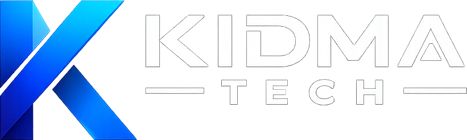 KidmaTech