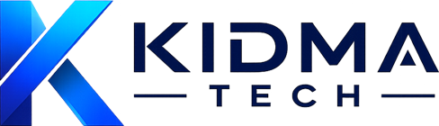KidmaTech